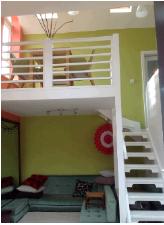 ecorefurbishment