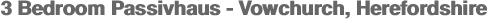 item1a1