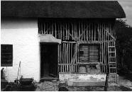 Naturalbuilding