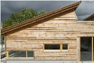 naturalbuildingschool