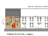 PassiveHouseTerrace