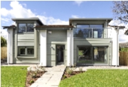 Ecological Housing